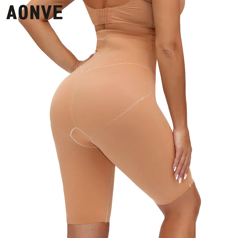 olaffi donna bodysuit dimagrante corsetto contenitivo