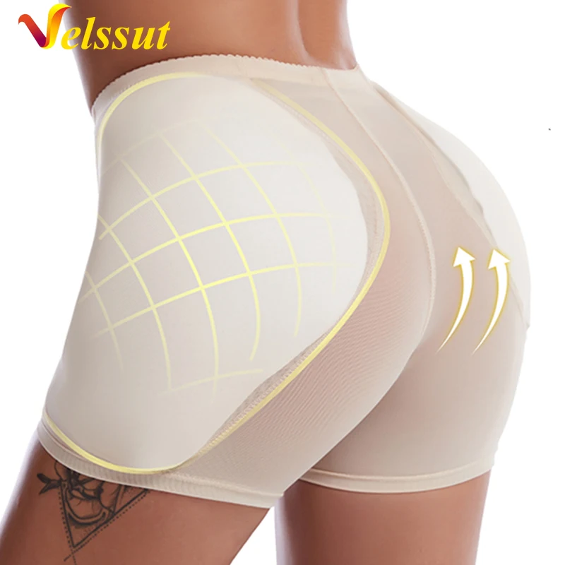 velssut women butt lifter hip enhancer