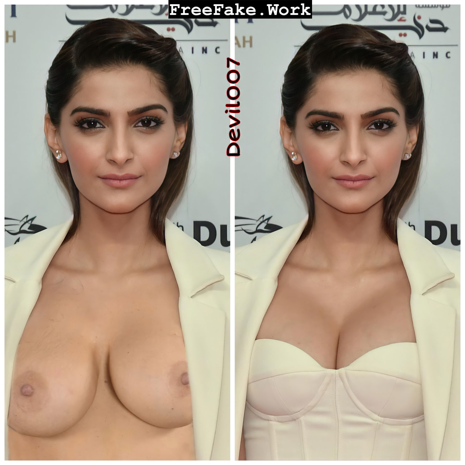 sonam kapoor nude page north indian