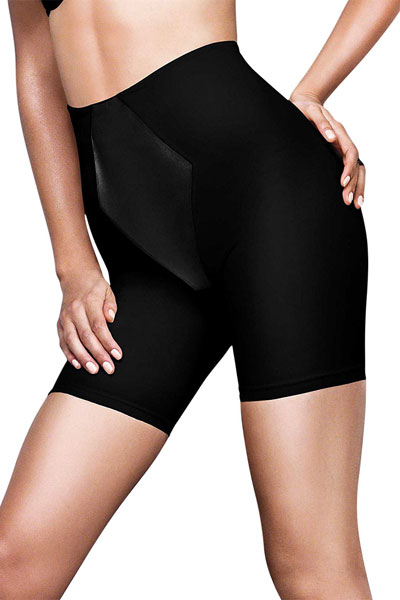 easy on off thigh slimmer by